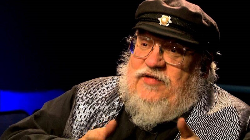 Game of Thrones
