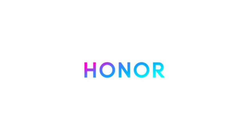 TENAA Huawei Honor 8A smartphone Android