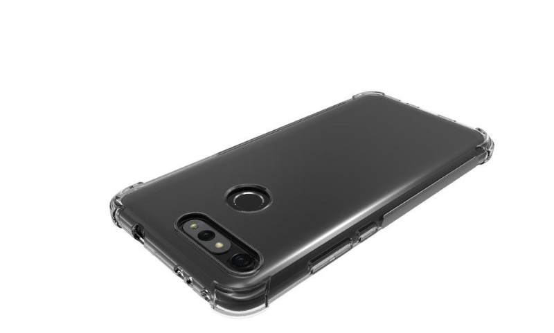 Huawei Honor View 10 smartphone Android Honor View 20
