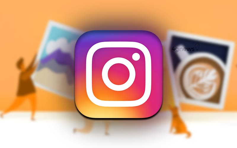 Instagram Facebook On This Day