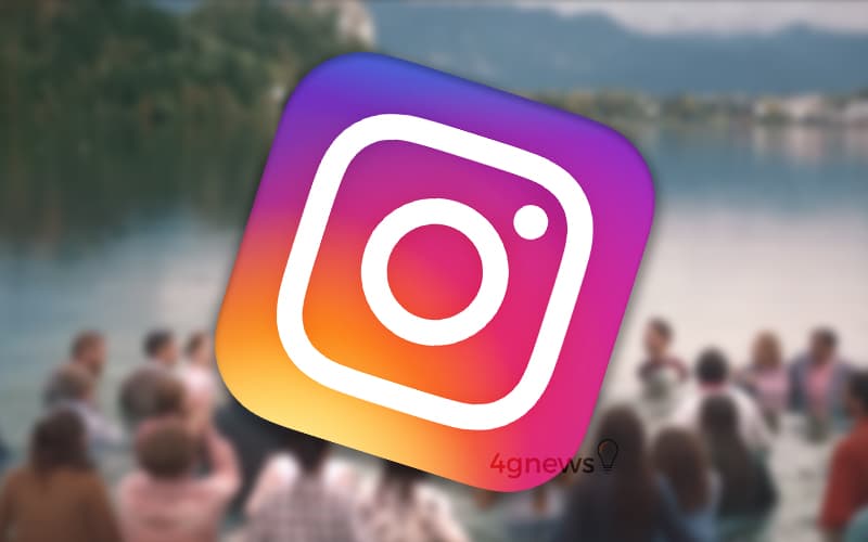 Instagram Babysitter IBIS Suíça