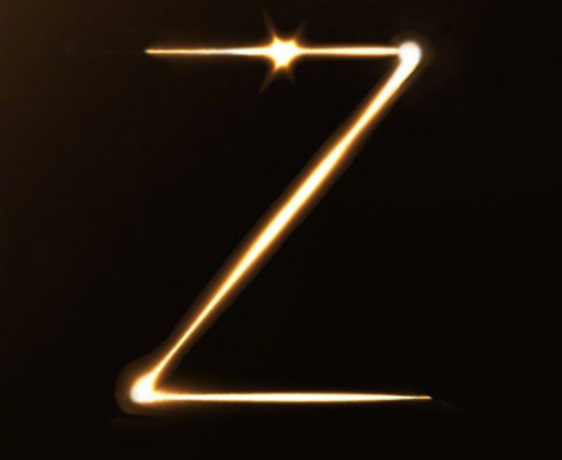 Lenovo Z5s smartphone Android 1