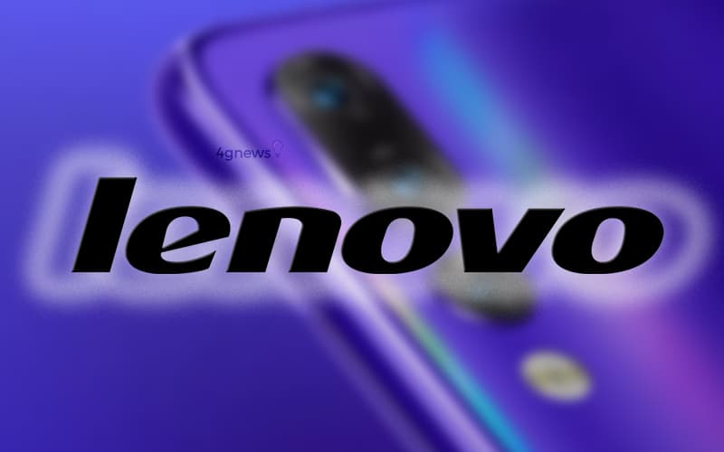 Lenovo Z5s Samsung Huawei