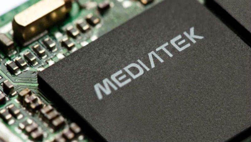MediaTek Helio P90 smartphones Android 1