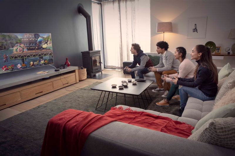 Nintendo-Switch-SUPER-SMASH-BROS.-ULTIMATE-2 Super Smash Bros. Ultimate
