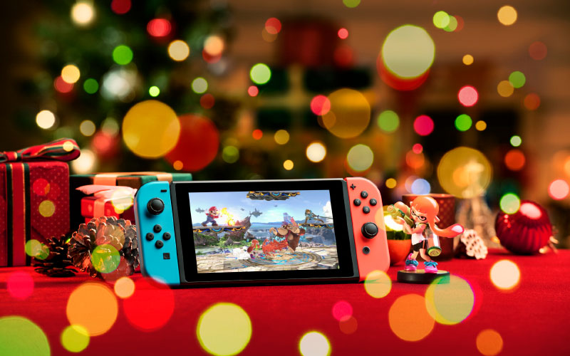 Nintendo-Switch-SUPER-SMASH-BROS.-ULTIMATE-2 Super Smash Bros. Ultimate