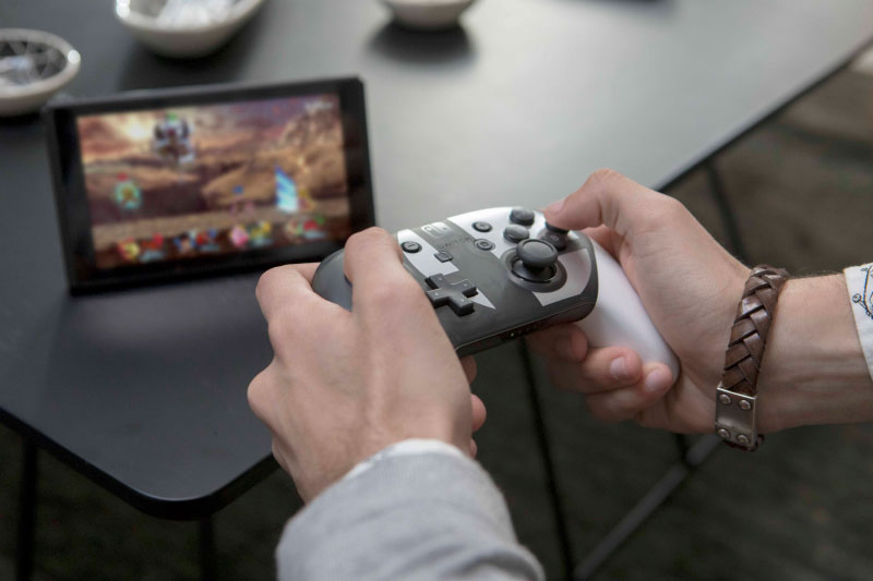 Nintendo-Switch-SUPER-SMASH-BROS.-ULTIMATE-2 Super Smash Bros. Ultimate
