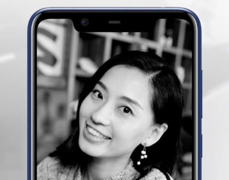 Nokia 5.1 Plus Android One Android Pie