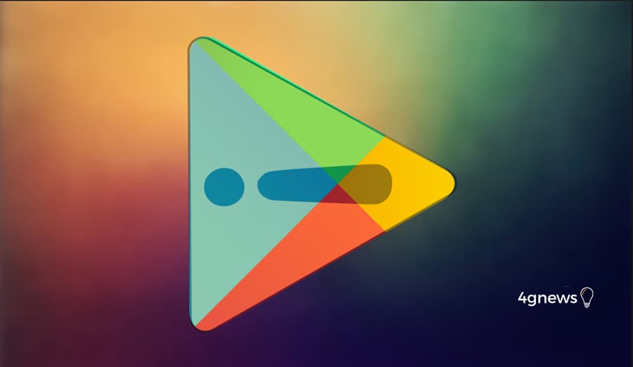 Google remueve 22 aplicaciones de Play Store por generar clicks falsos a banners