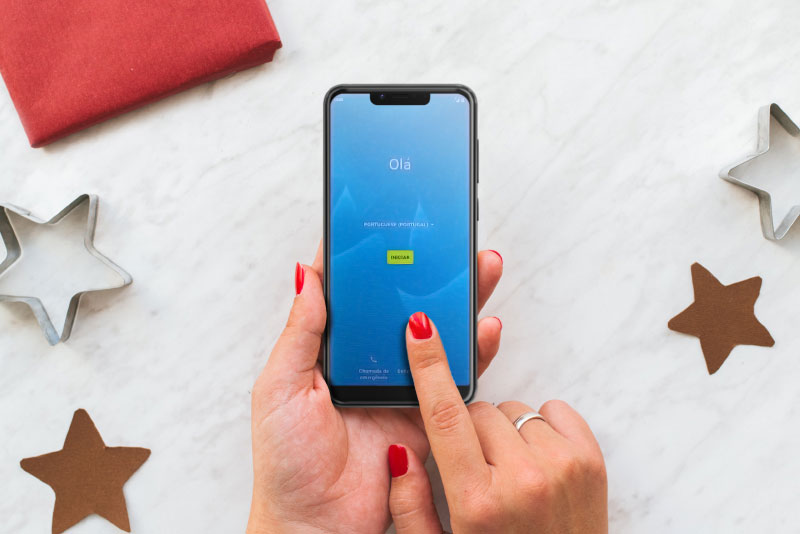 Wiko-smartphone-Android-Google-Play-Store