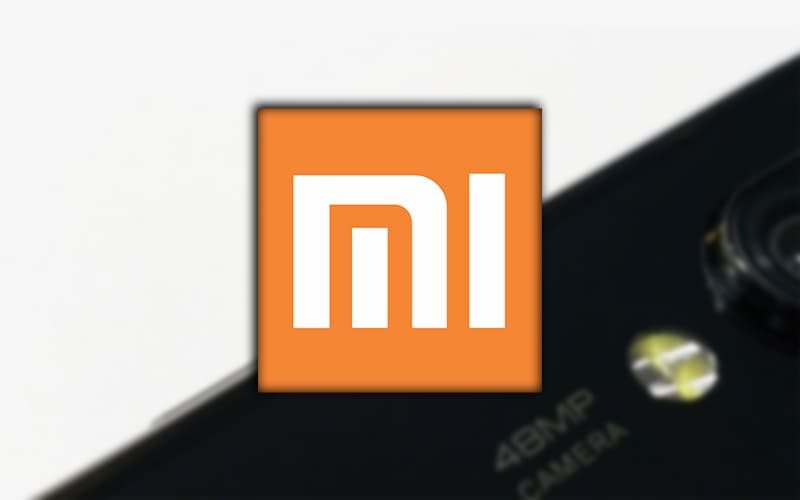 Xiaomi Redmi Go Android Go smartphone Xiaomi Redmi Pro 2 48 megapixels surpresa 2019