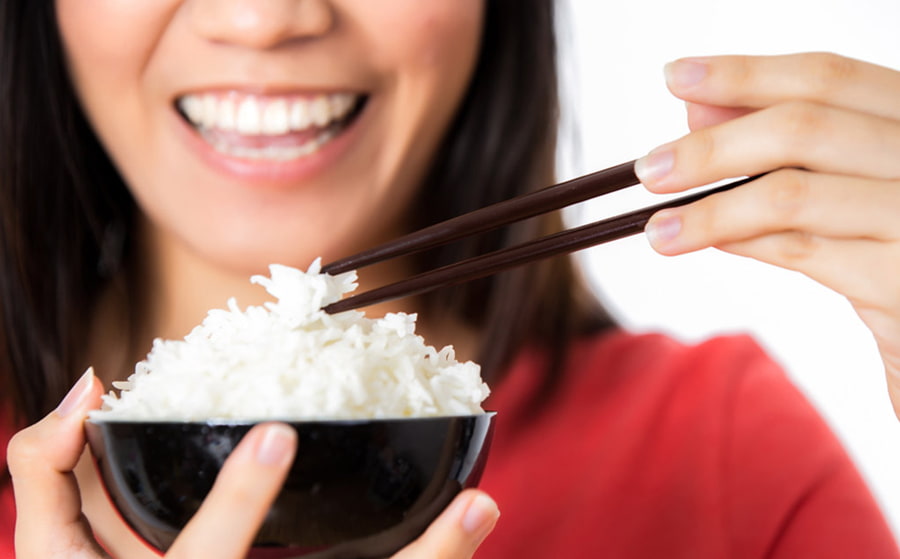 Xiaomi lança uma máquina de cozinhar arroz e bate recordes nunca vistos