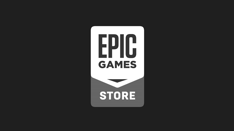 Epic Games Google Play Store