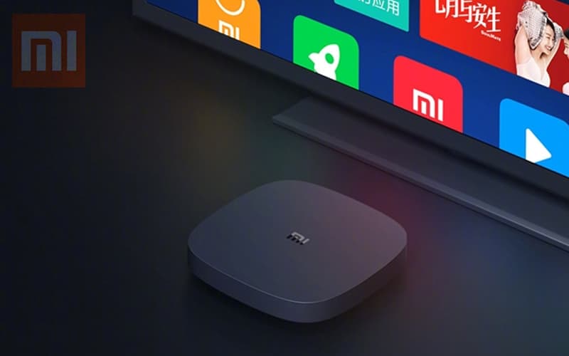 Xiaomi lança versão 'budget' da sua Android TV Box com preço incrível