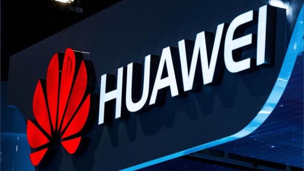 Huawei Mate 30 Pro seguirá as pisadas do Nokia 9