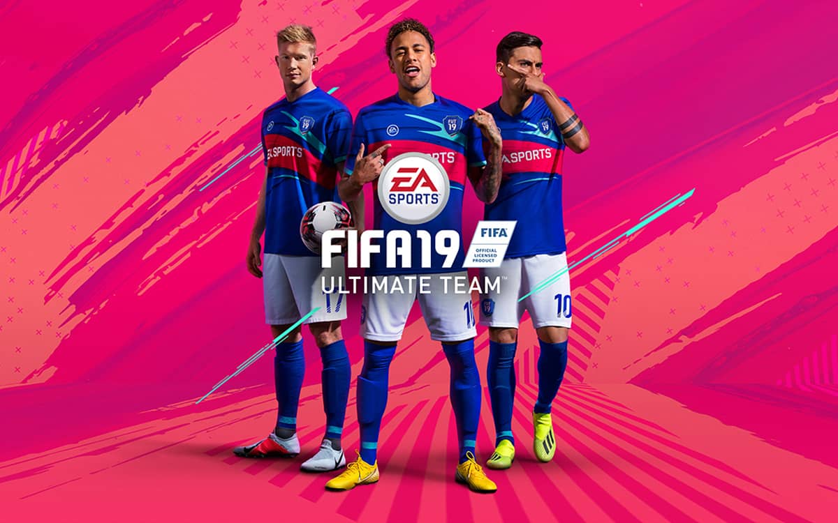 FIFA 22: Dicas para começar bem no modo Ultimate Team