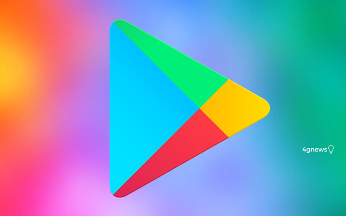 Google Play Jogos – Apps no Google Play