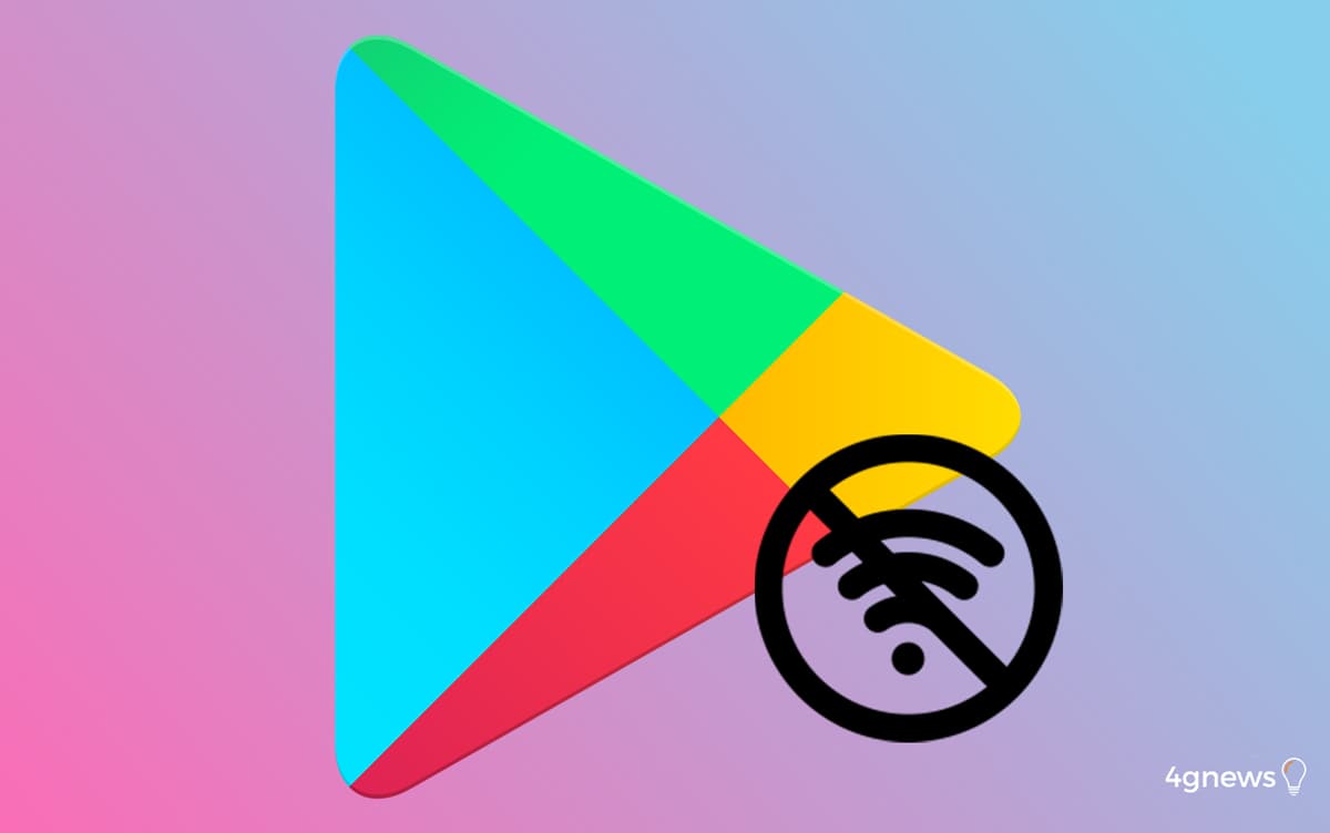 Google Play Store: utilizadores já podem experimentar jogos sem