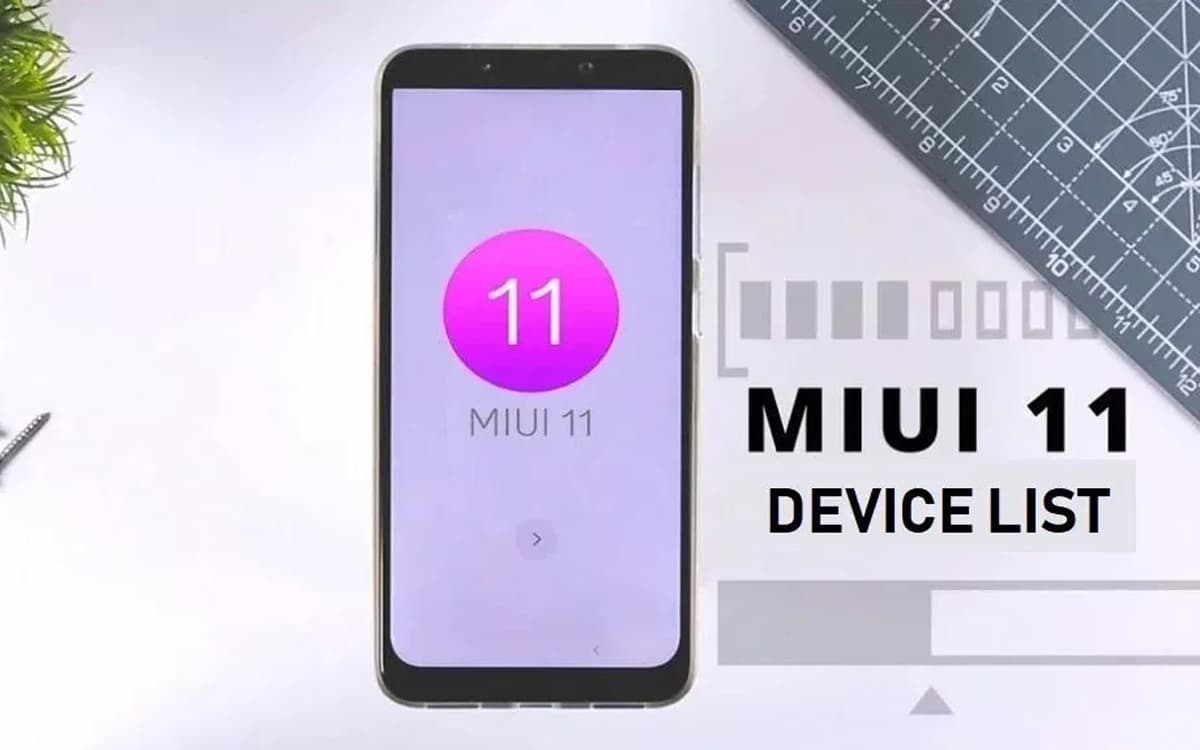 Настройка энергопотребления xiaomi miui 11