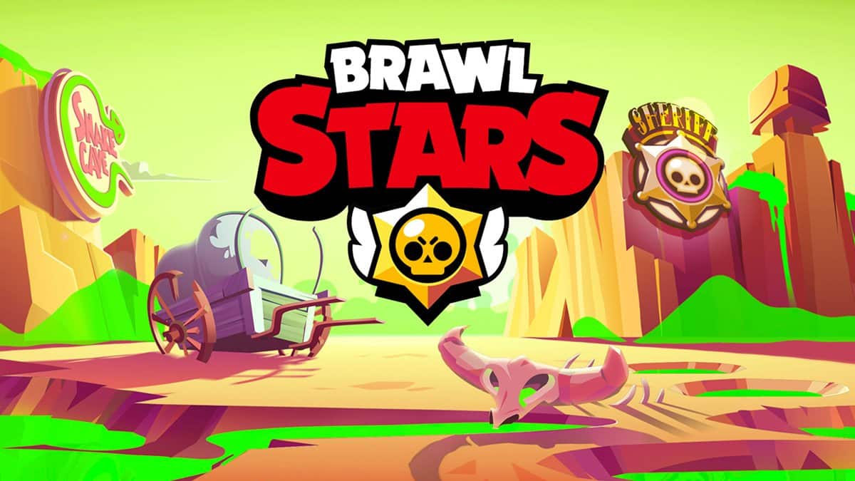 Brawl Stars Os Melhores Brawlers Para Cada Modo De Jogo 4gnews - como jogar melhor brawl stars