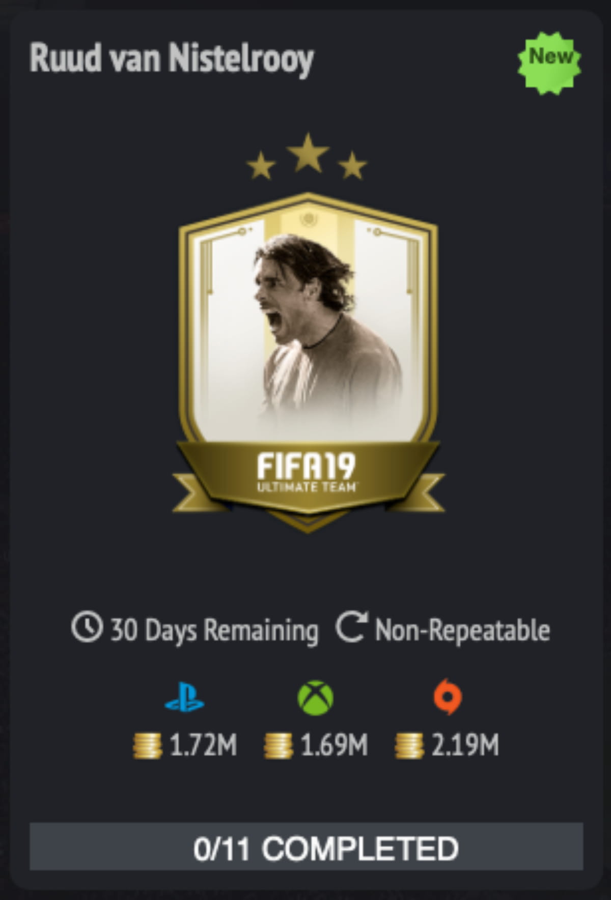 fifa 19 icon moments promo ea sports
