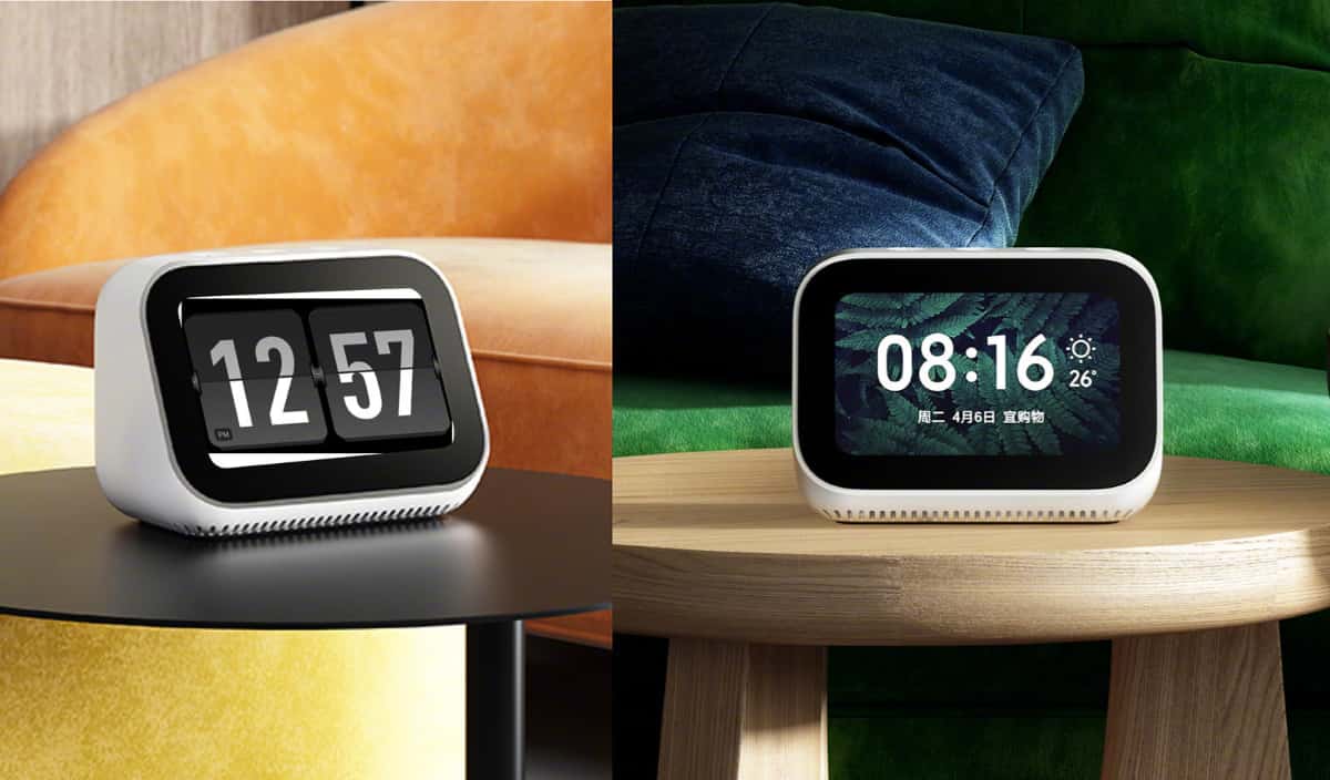 google home hub ao