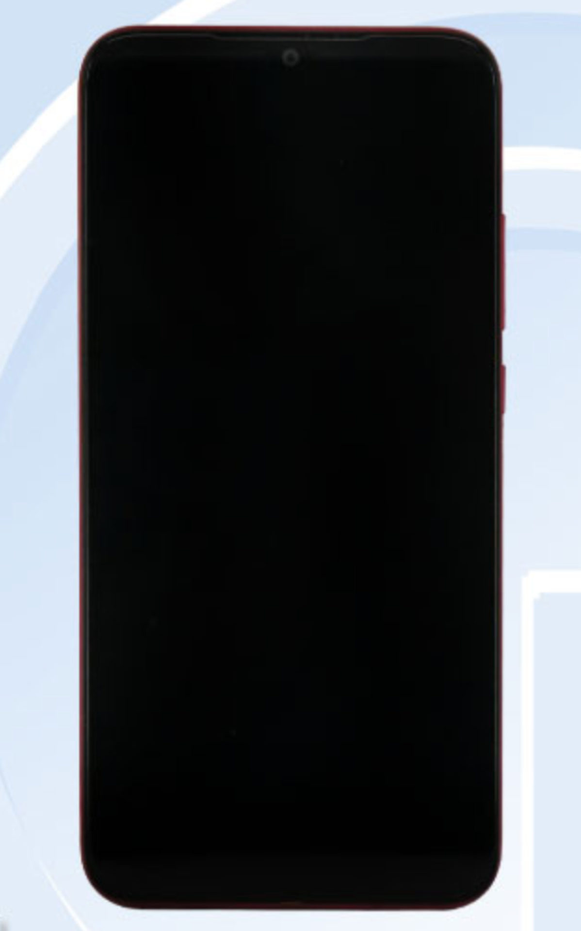 Xiaomi Redmi 7