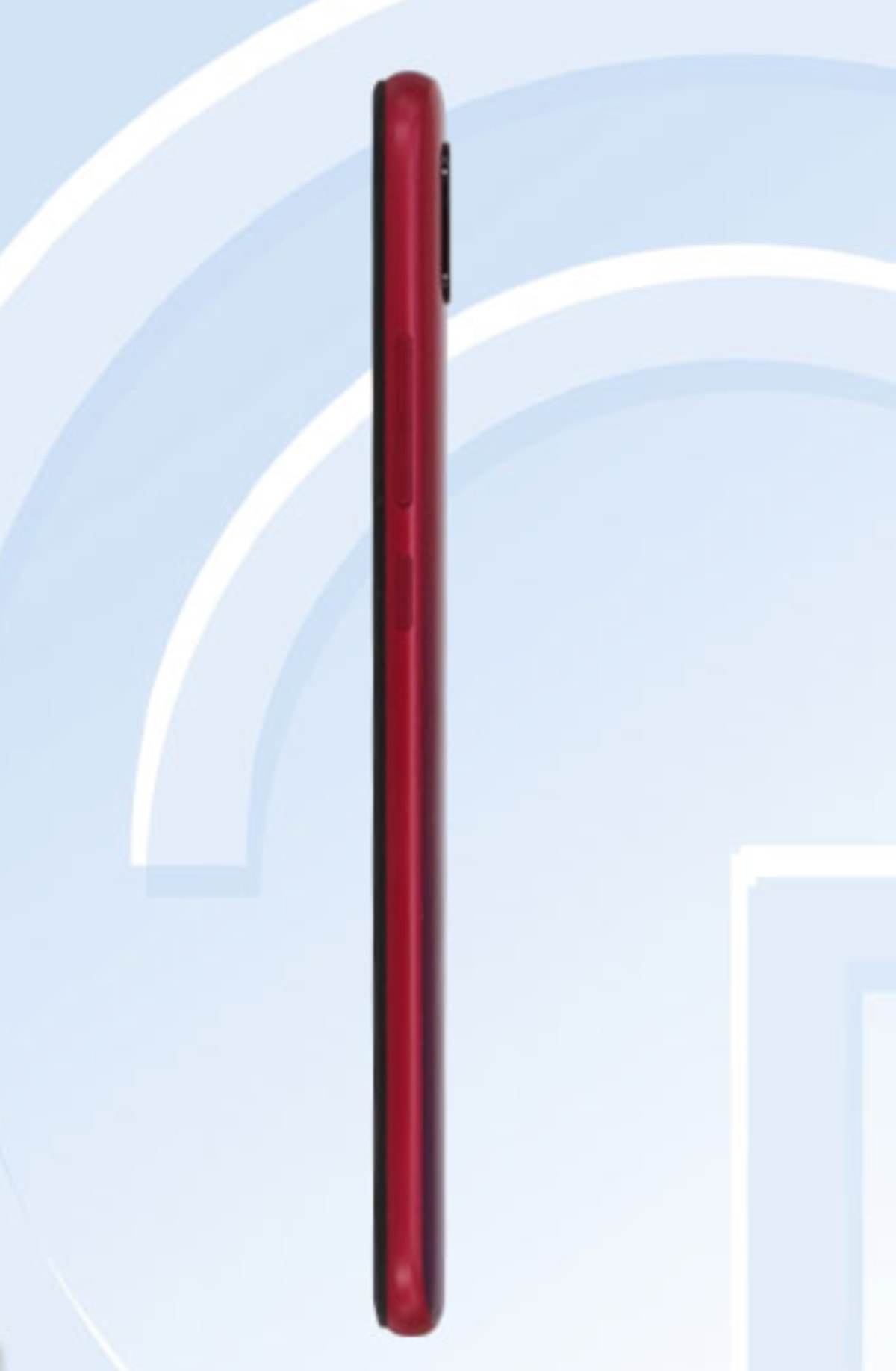Xiaomi Redmi 7